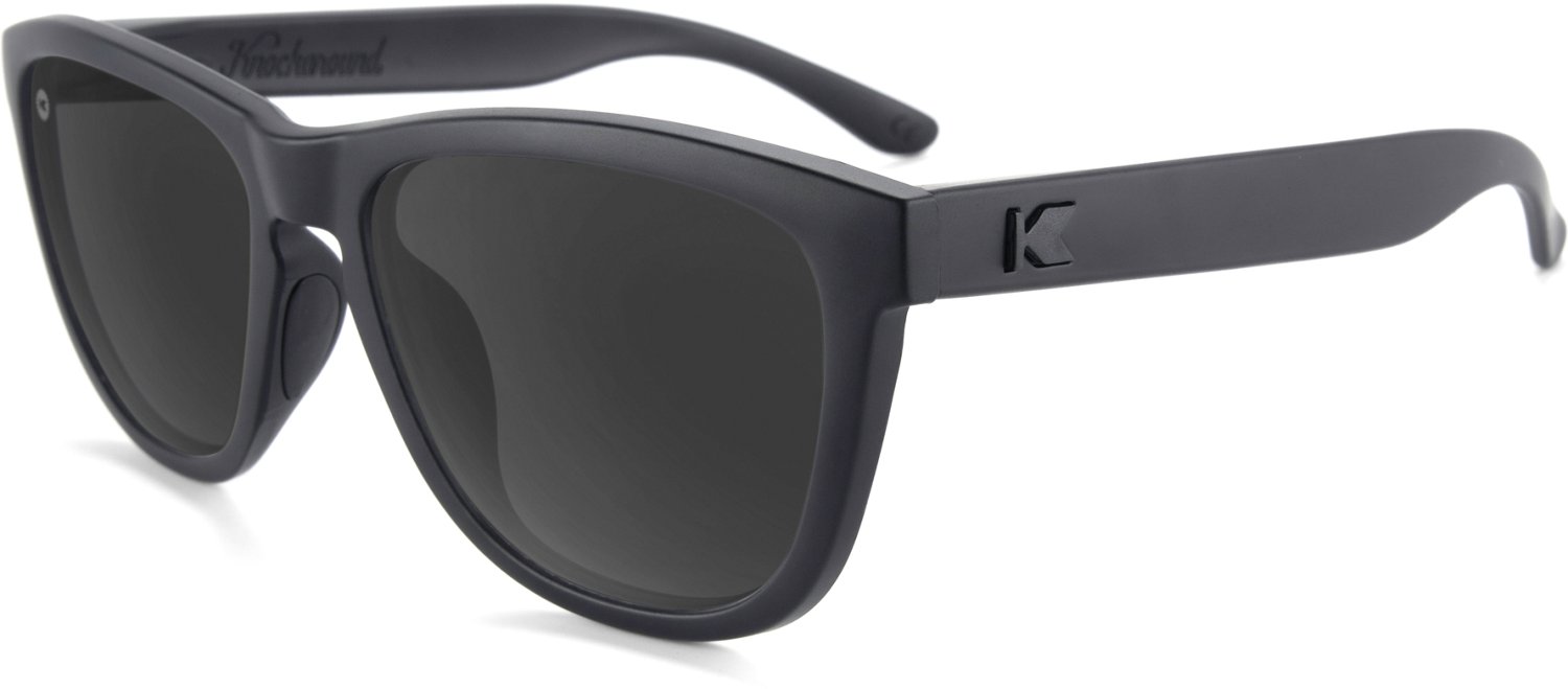 Knockaround Premiums Sport Sunglasses                                                                                            - view number 3