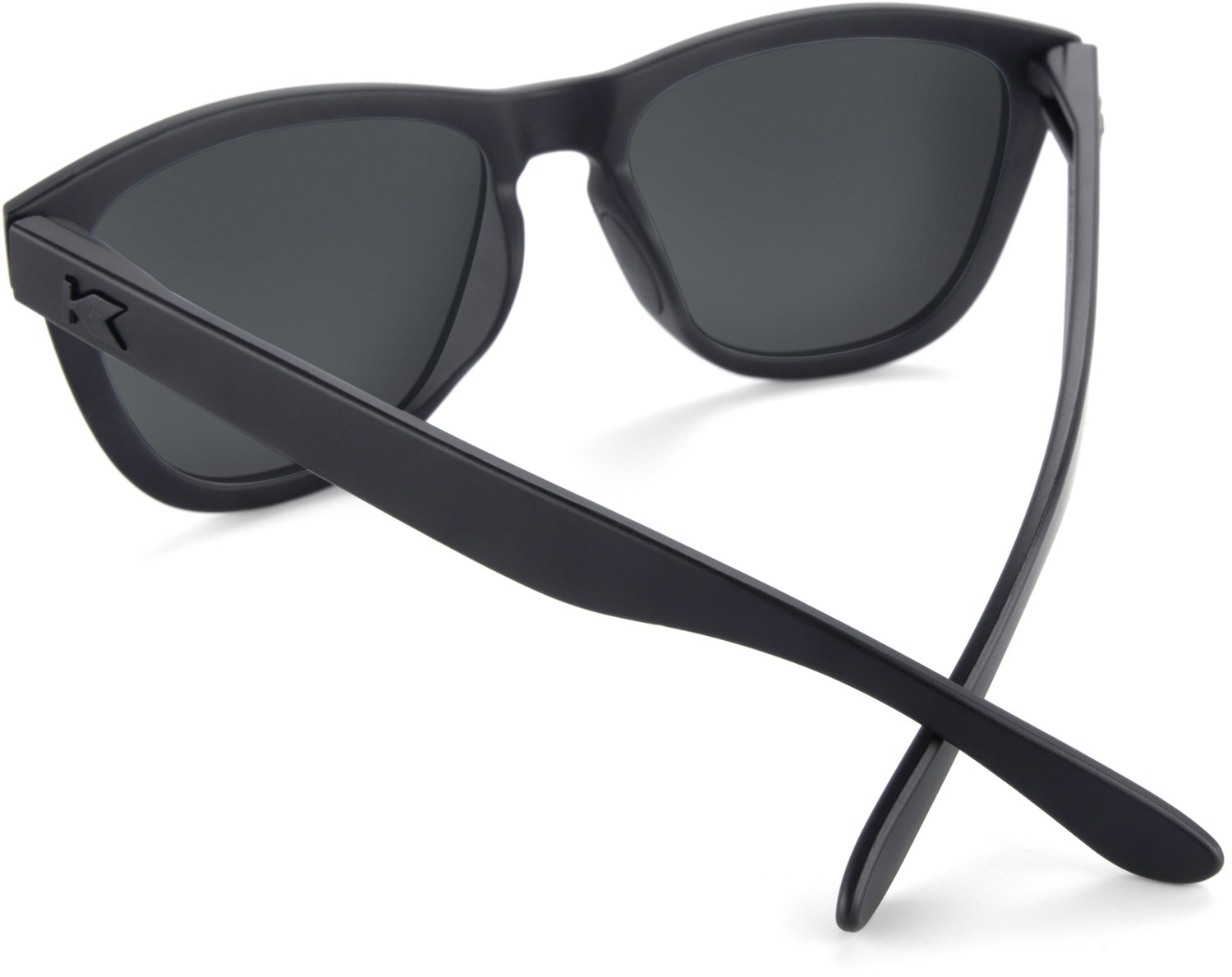 Knockaround Premiums Sport Sunglasses                                                                                            - view number 4