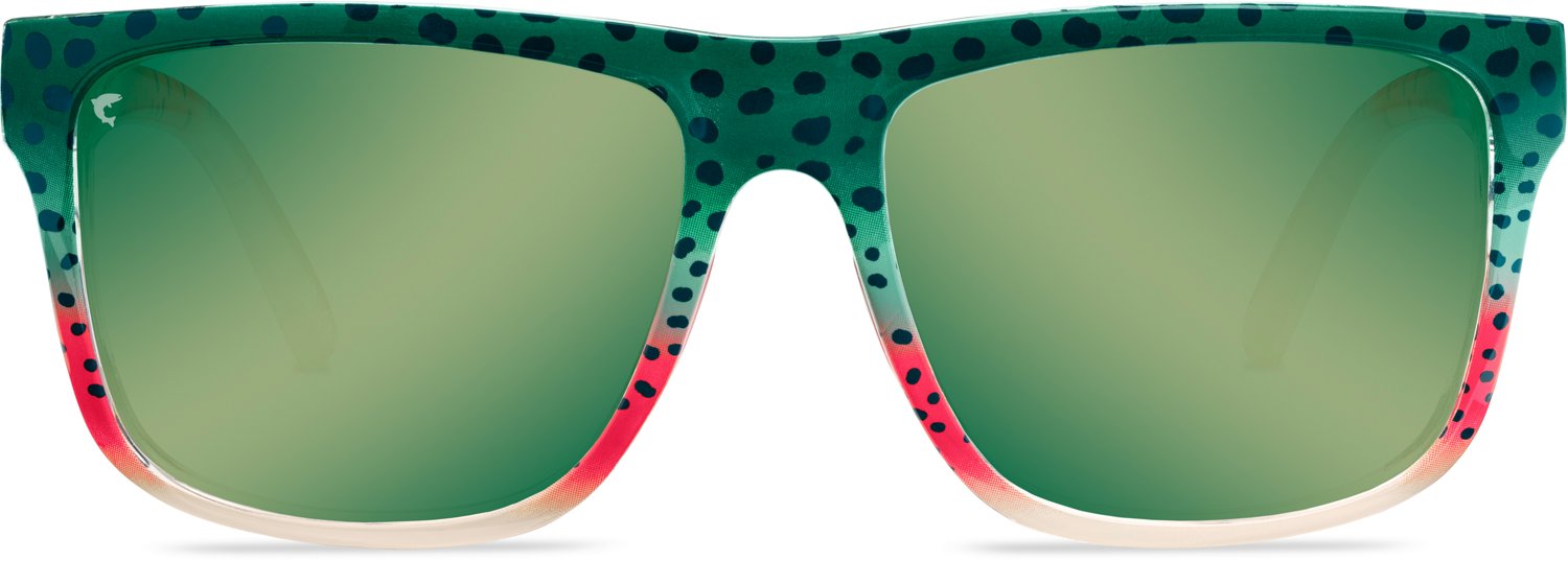 Knockaround Torrey Pines Sunglasses - view number 2