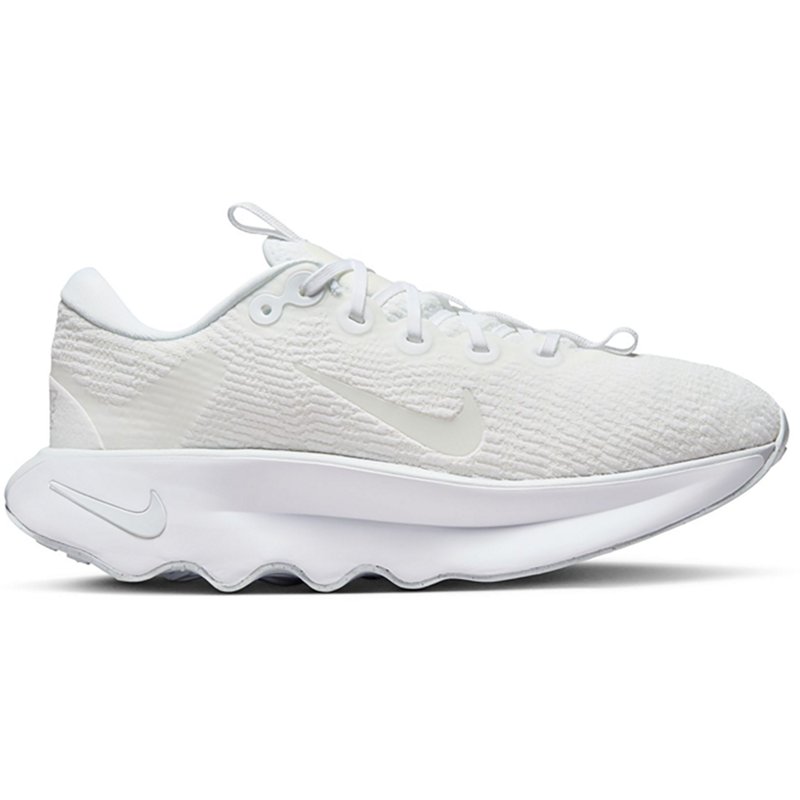 Nike Women's Motiva… - image