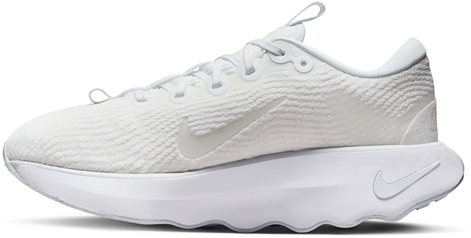 Nike Women's Motiva Shoes                                                                                                        - view number 2