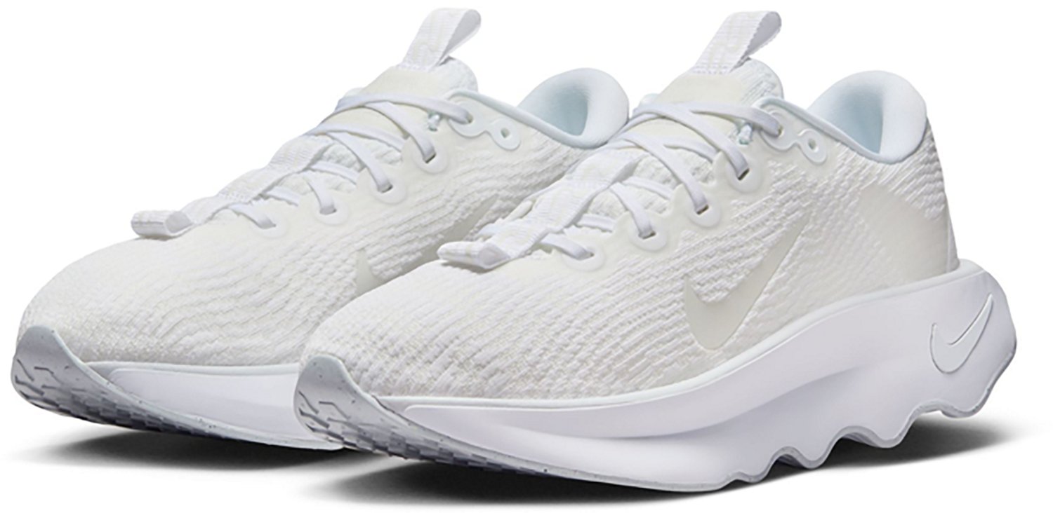 Nike Women's Motiva Shoes                                                                                                        - view number 3
