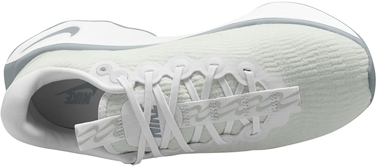 Nike Women's Motiva Shoes                                                                                                        - view number 6