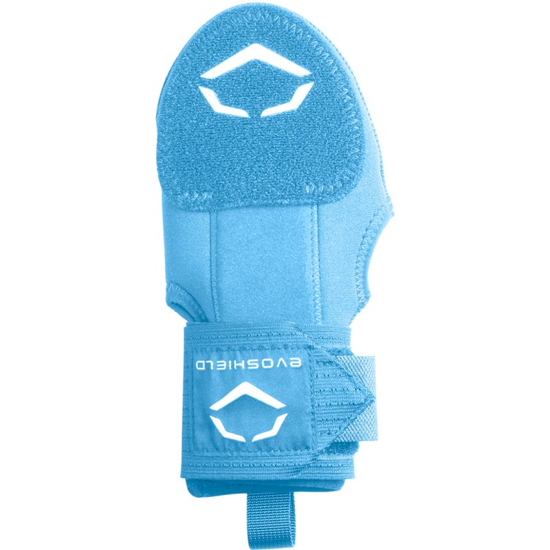 Evoshield Youth Sli… - image