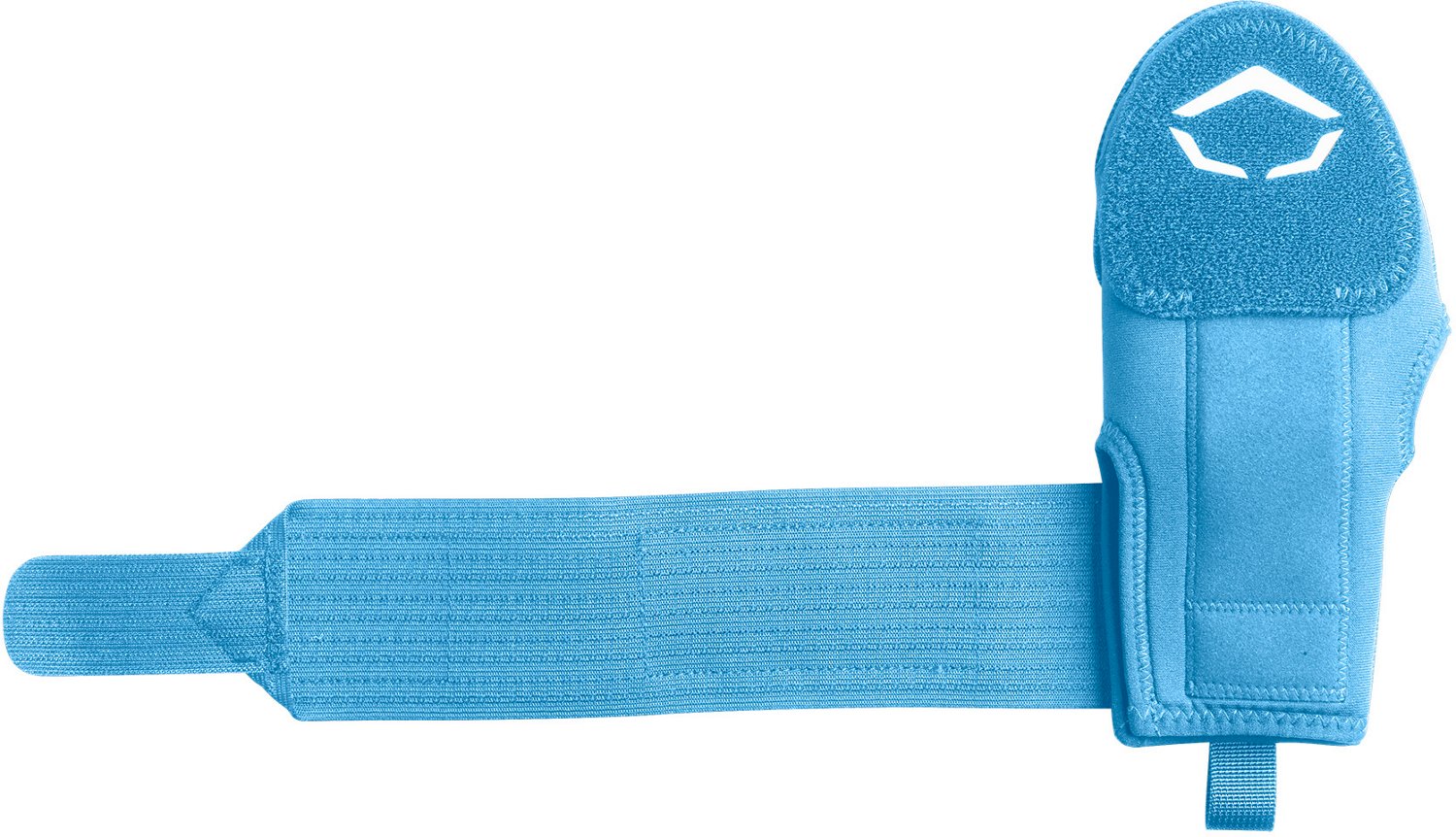 EvoShield Youth Sliding Mitt                                                                                                     - view number 2