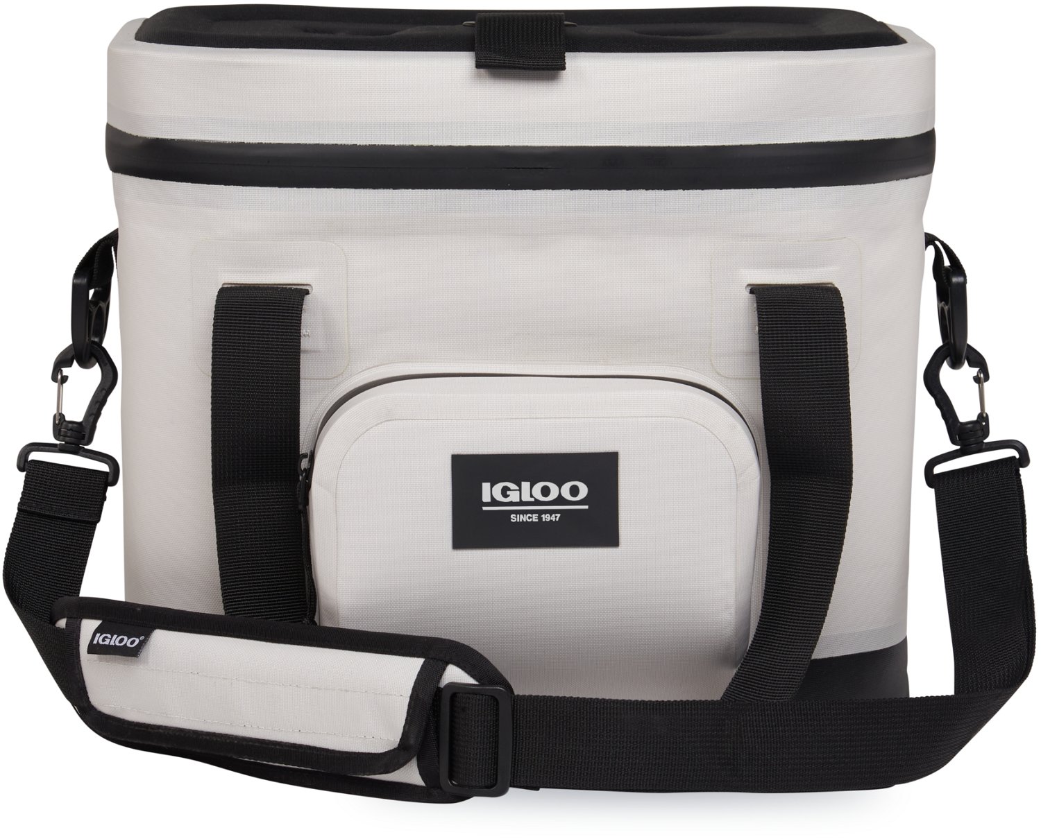 Igloo Trailmate 18 Soft Cooler