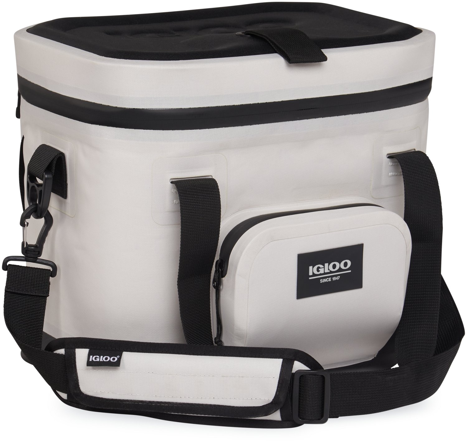 Igloo Trailmate 18 Soft Cooler                                                                                                   - view number 3