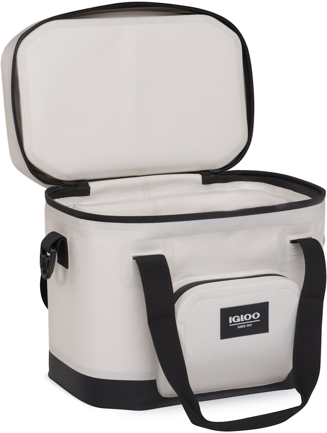 Igloo Trailmate 18 Soft Cooler