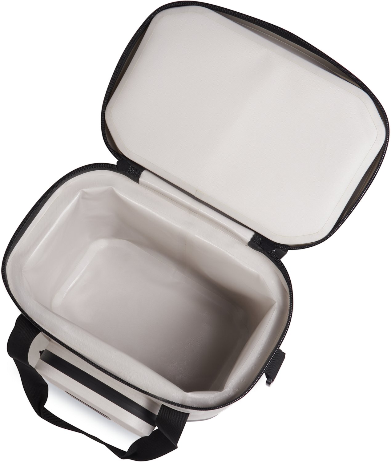 Igloo Trailmate 18 Soft Cooler                                                                                                   - view number 5