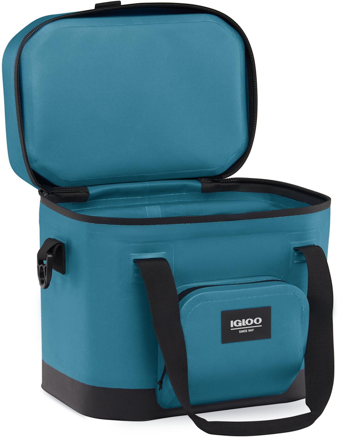 Igloo Trailmate 18 Soft Cooler                                                                                                   - view number 3