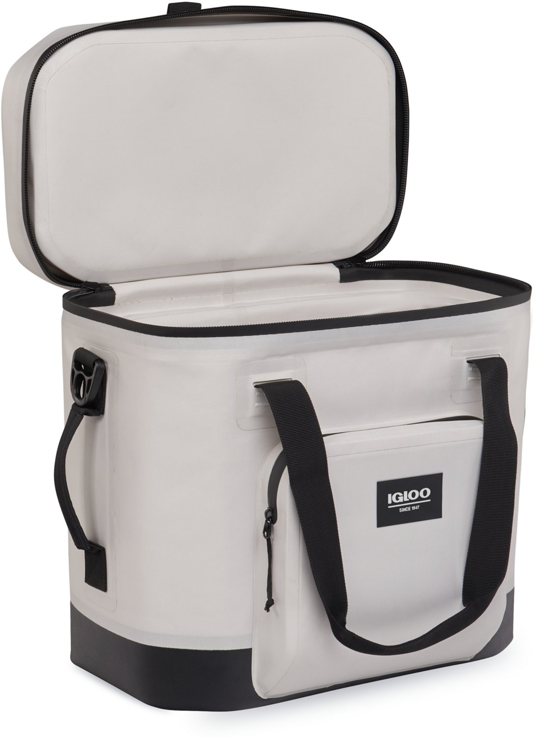 Igloo Trailmate 30 Soft Cooler - view number 4