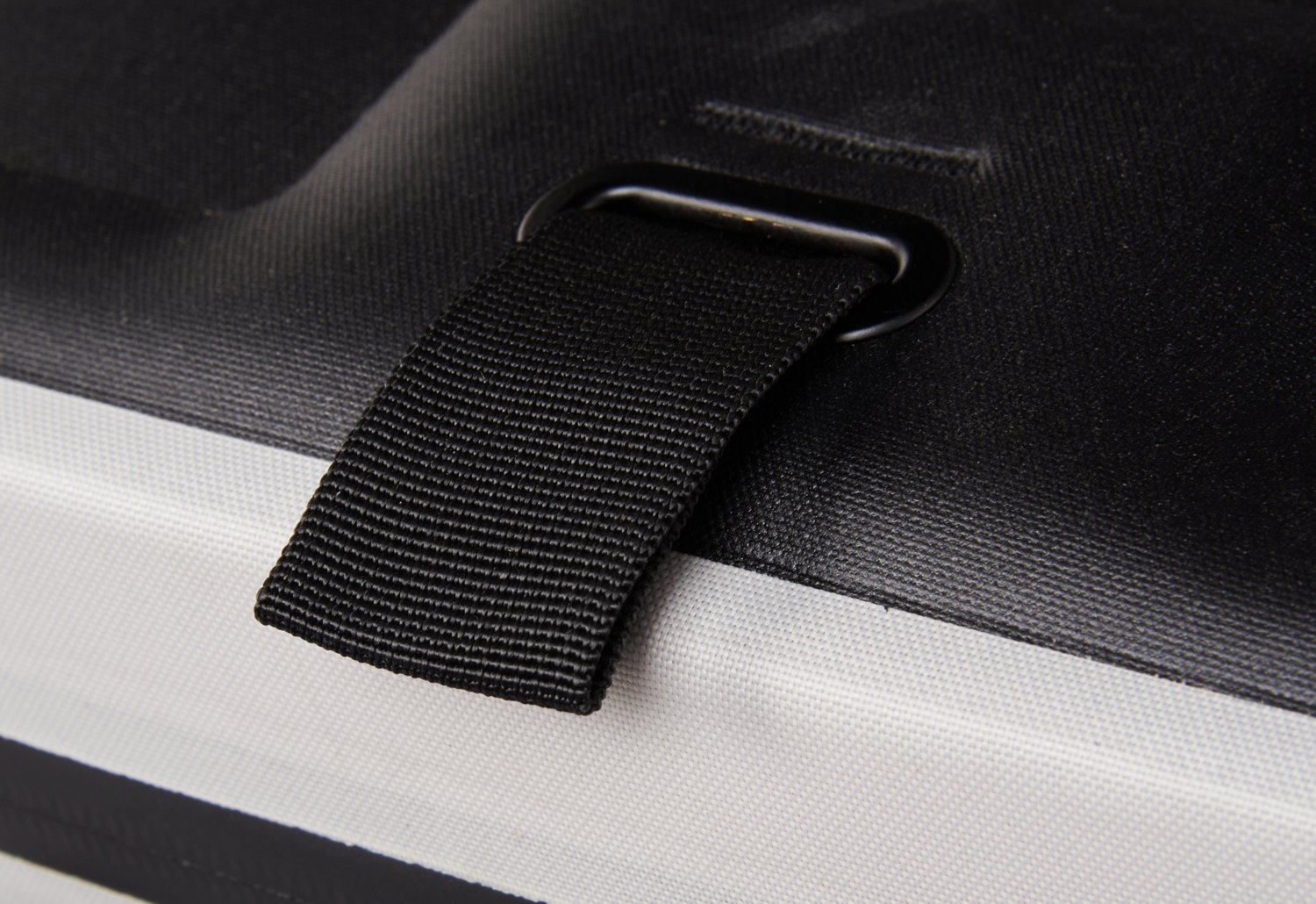 Igloo Trailmate 30 Soft Cooler - view number 6