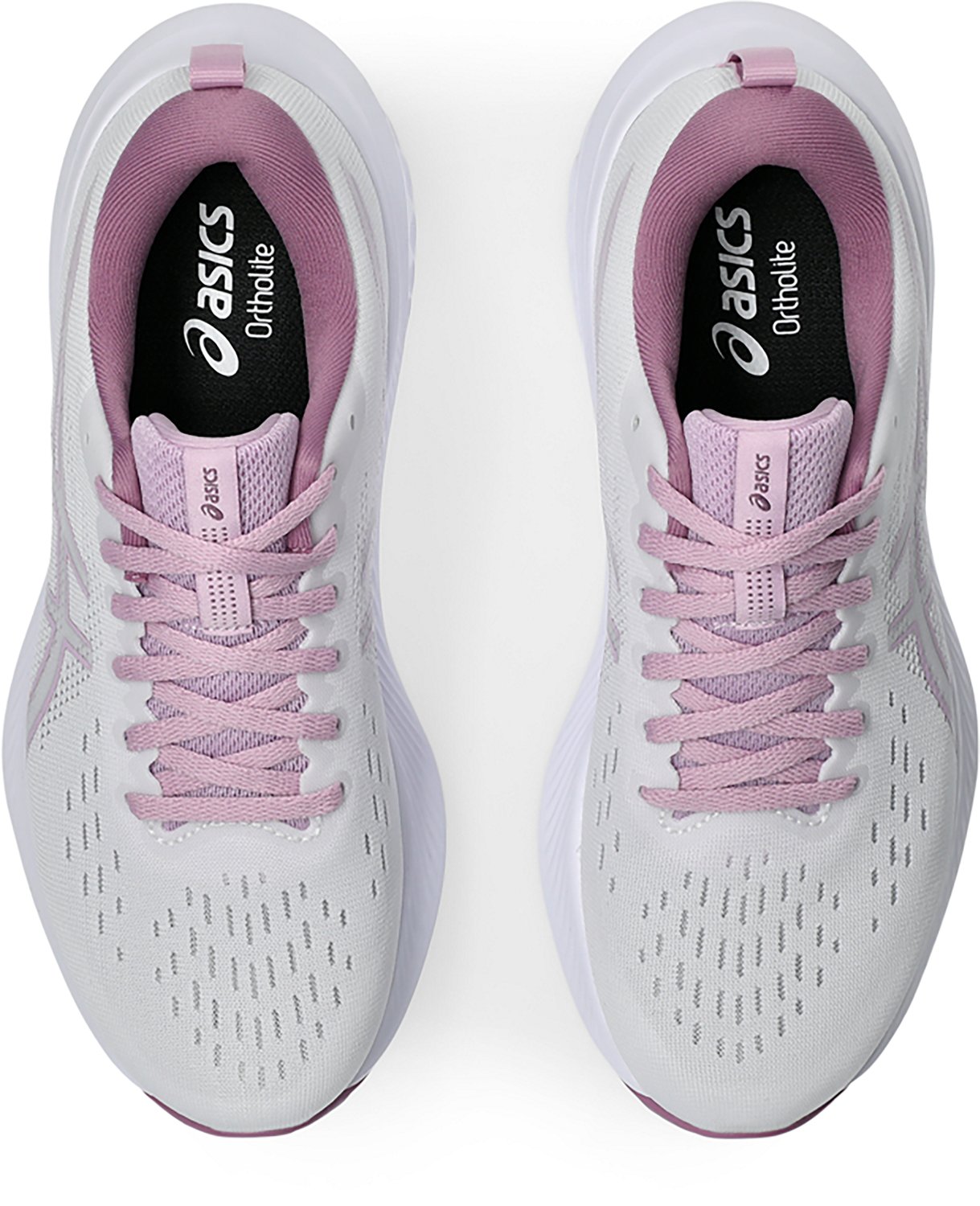 ASICS Women's GEL-EXCITE 10 Running Shoes                                                                                        - view number 5