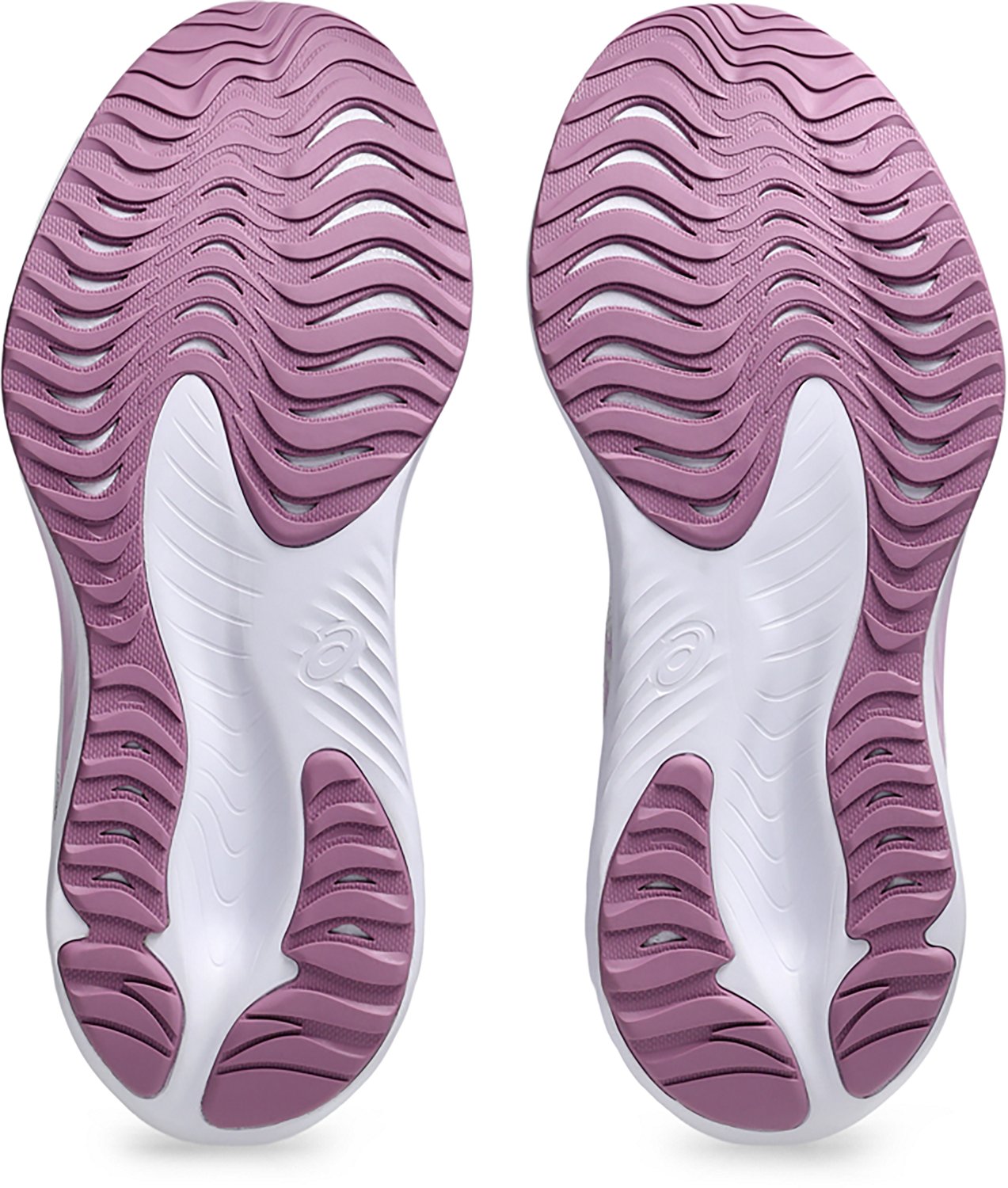 ASICS Women's GEL-EXCITE 10 Running Shoes                                                                                        - view number 6