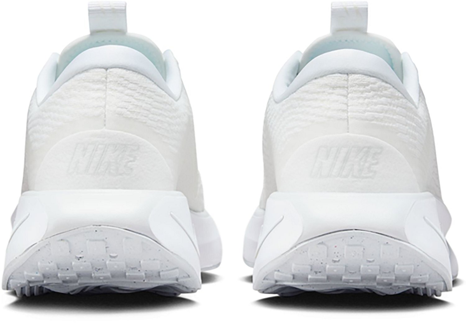 Nike Women's Motiva Shoes                                                                                                        - view number 4