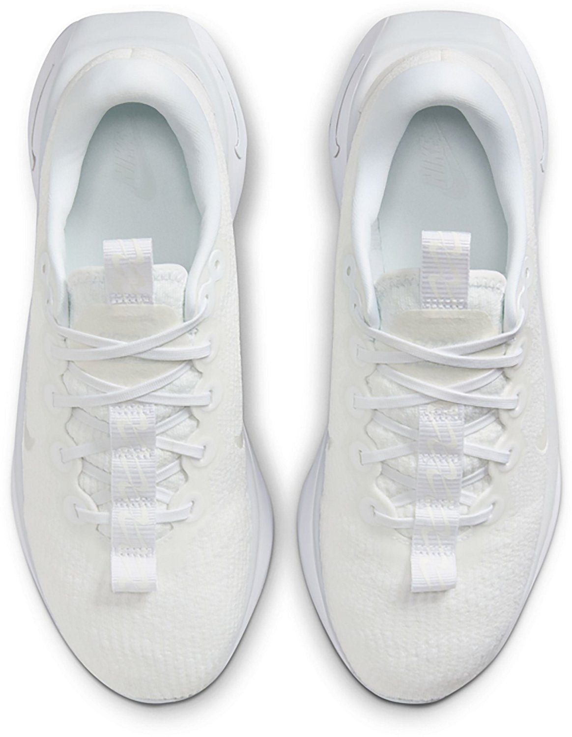Nike Women's Motiva Shoes                                                                                                        - view number 5
