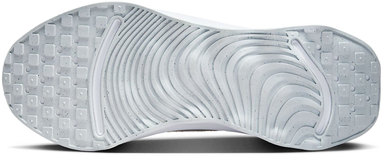Nike Women's Motiva Shoes                                                                                                        - view number 7