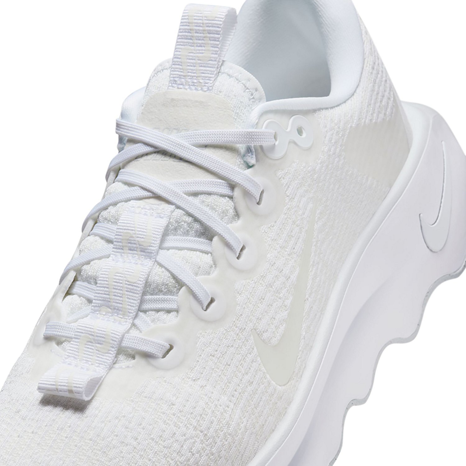 Nike Women's Motiva Shoes                                                                                                        - view number 8