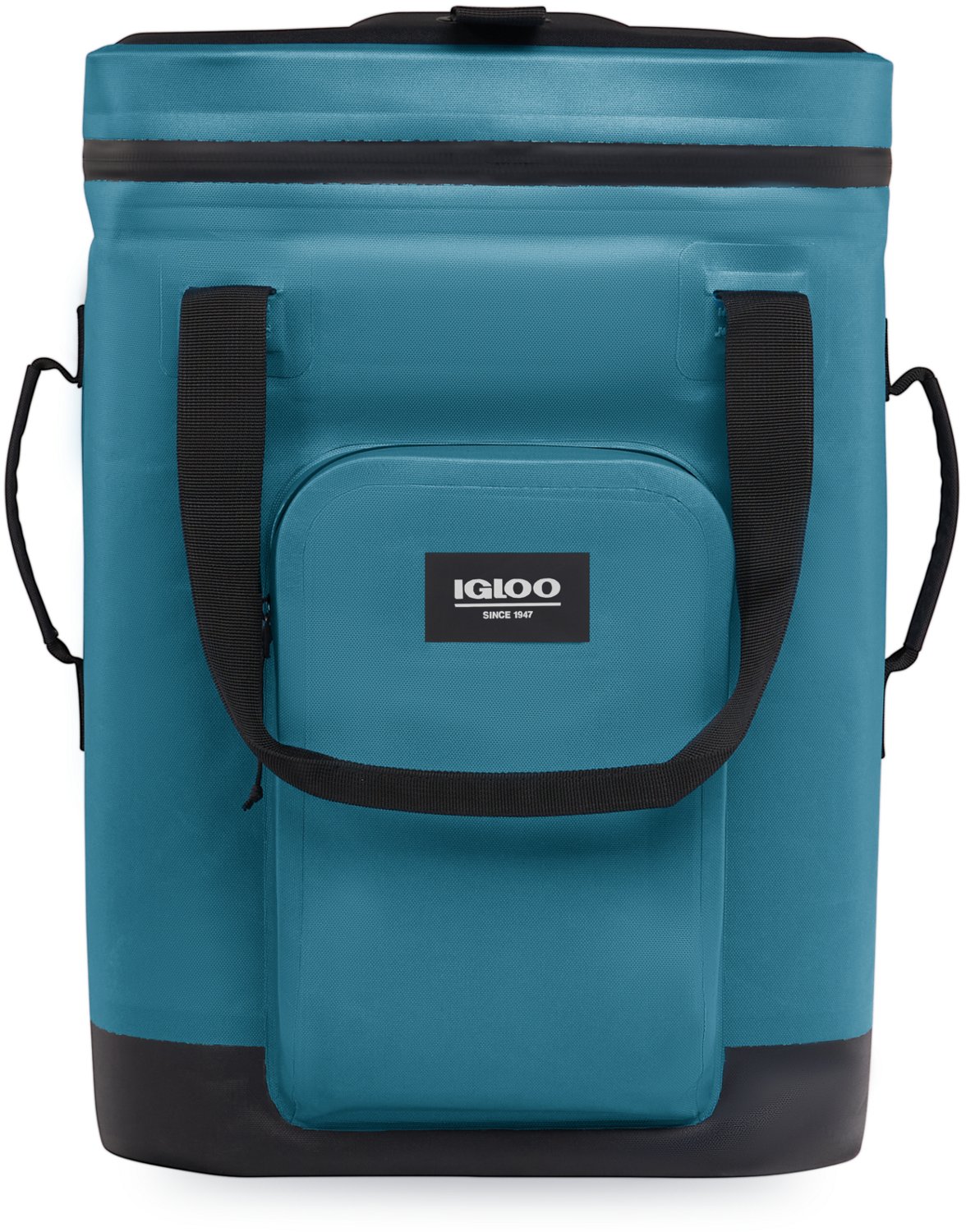 Igloo Trailmate® 24-Can Backpack Soft Cooler                                                                                   - view number 1
