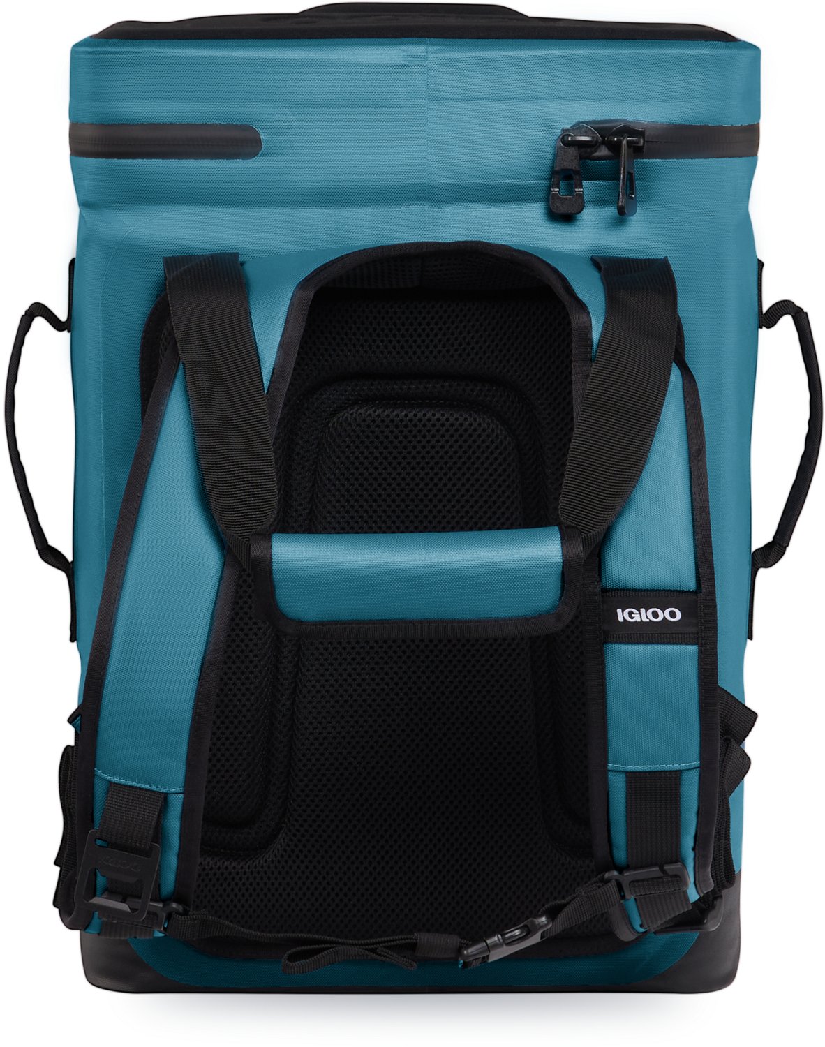 Igloo Trailmate® 24-Can Backpack Soft Cooler                                                                                   - view number 3