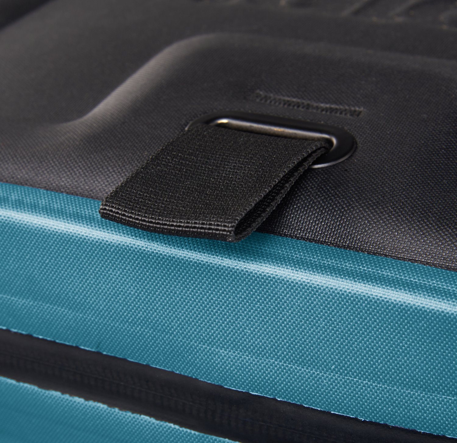Igloo Trailmate® 24-Can Backpack Soft Cooler                                                                                   - view number 4