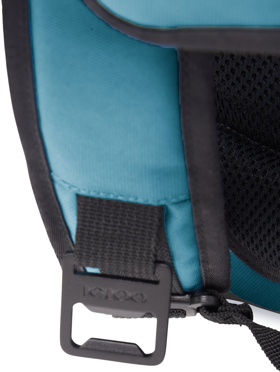 Igloo Trailmate® 24-Can Backpack Soft Cooler                                                                                   - view number 5