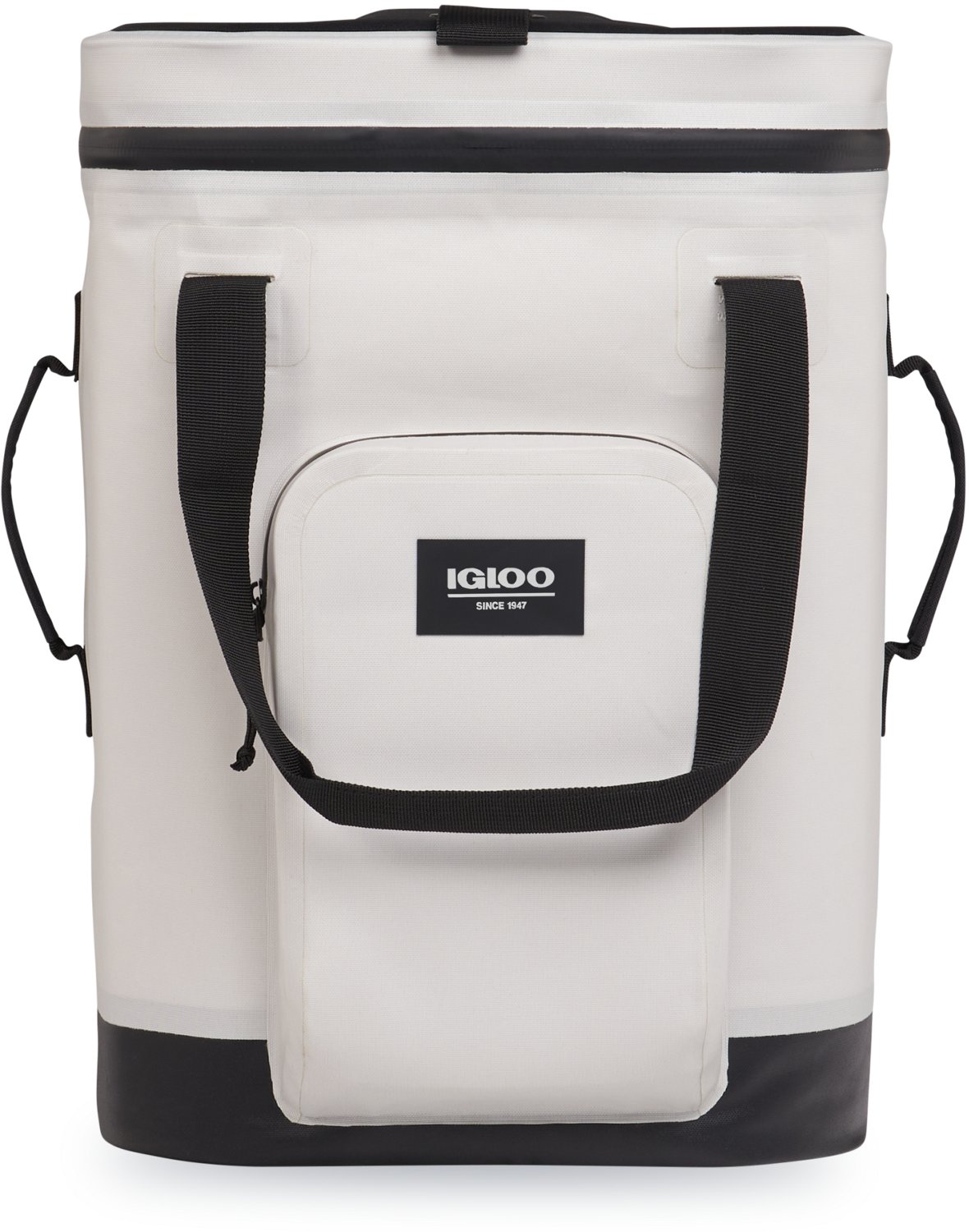 Igloo Trailmate® 24-Can Backpack Soft Cooler                                                                                   - view number 1