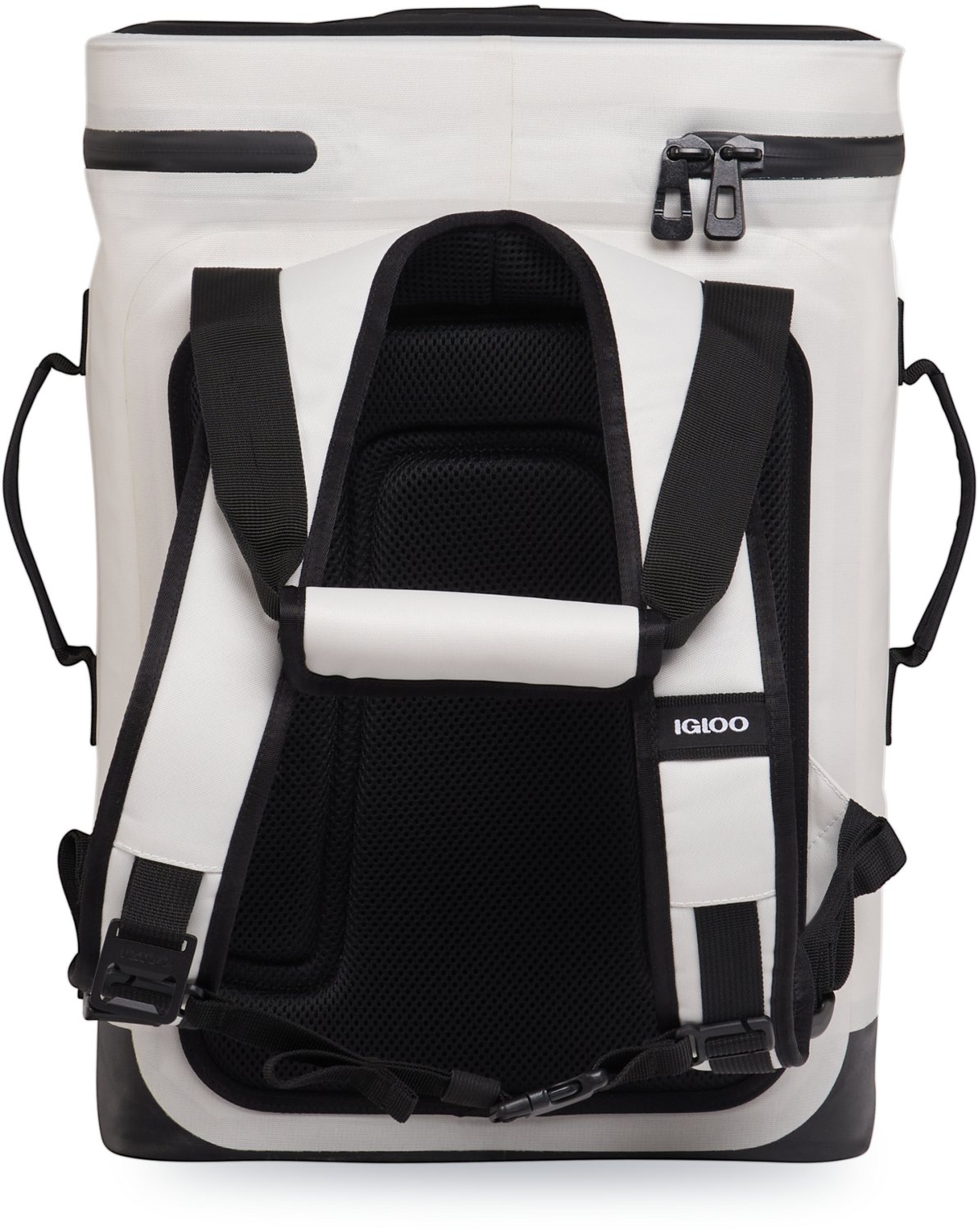 Igloo Trailmate® 24-Can Backpack Soft Cooler                                                                                   - view number 5