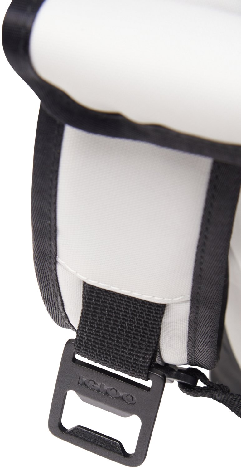 Igloo Trailmate® 24-Can Backpack Soft Cooler                                                                                   - view number 6