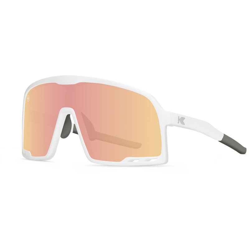 Knockaround Adults'… - image