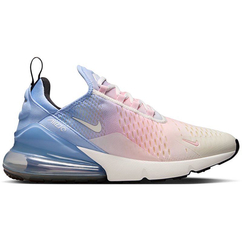 Nike Women's Air Ma… - image