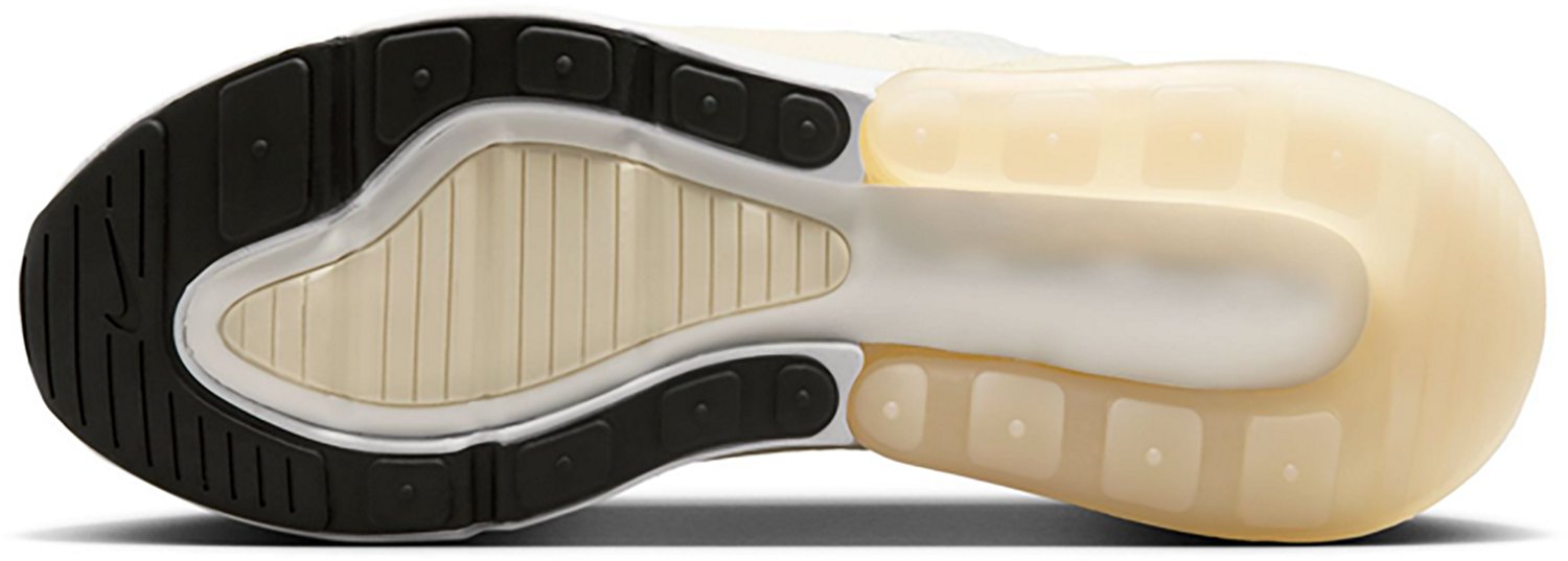 Nike Women's Air Max 270 Shoes                                                                                                   - view number 6