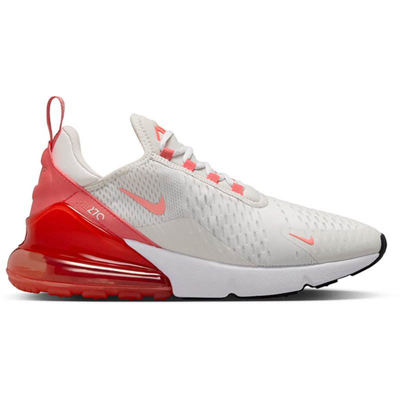 Nike Women's Air Ma… - image