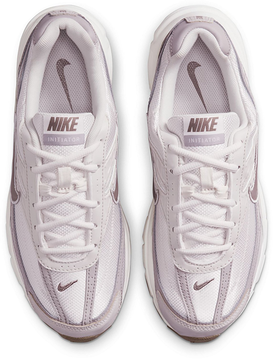Nike Women's Initiator Shoes - view number 5