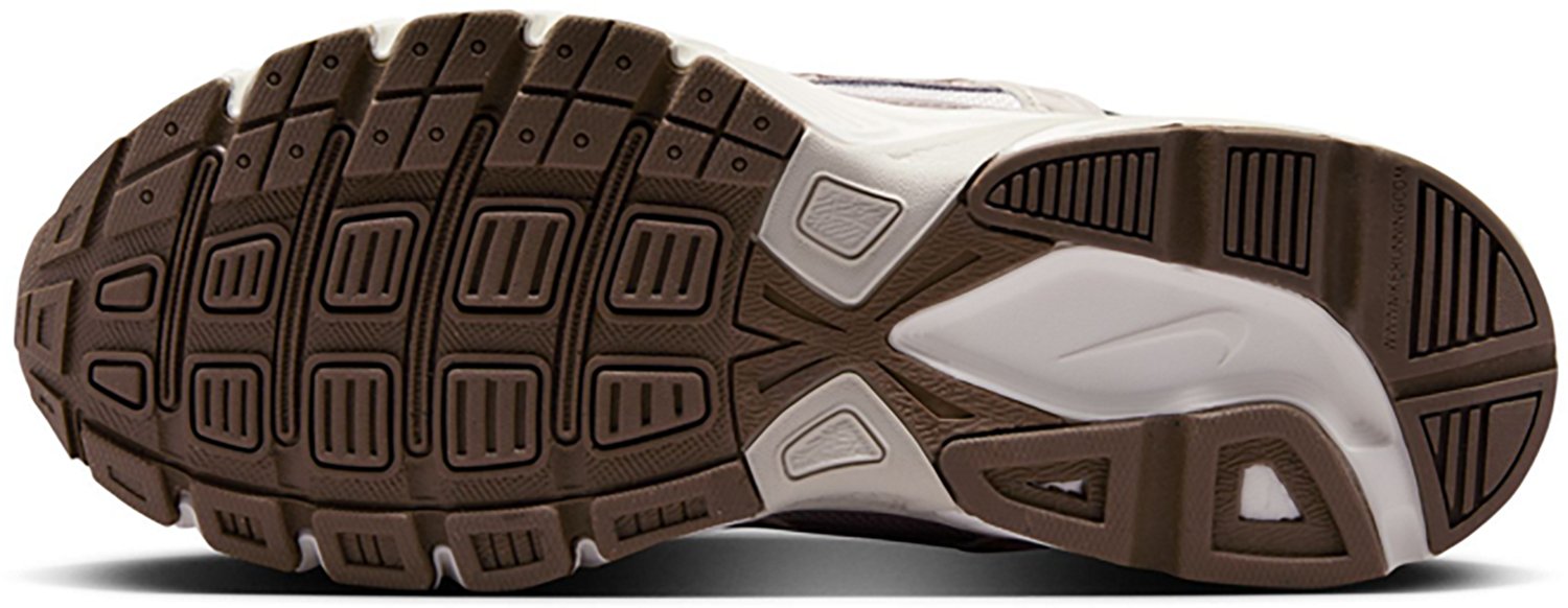 Nike Women's Initiator Shoes - view number 6