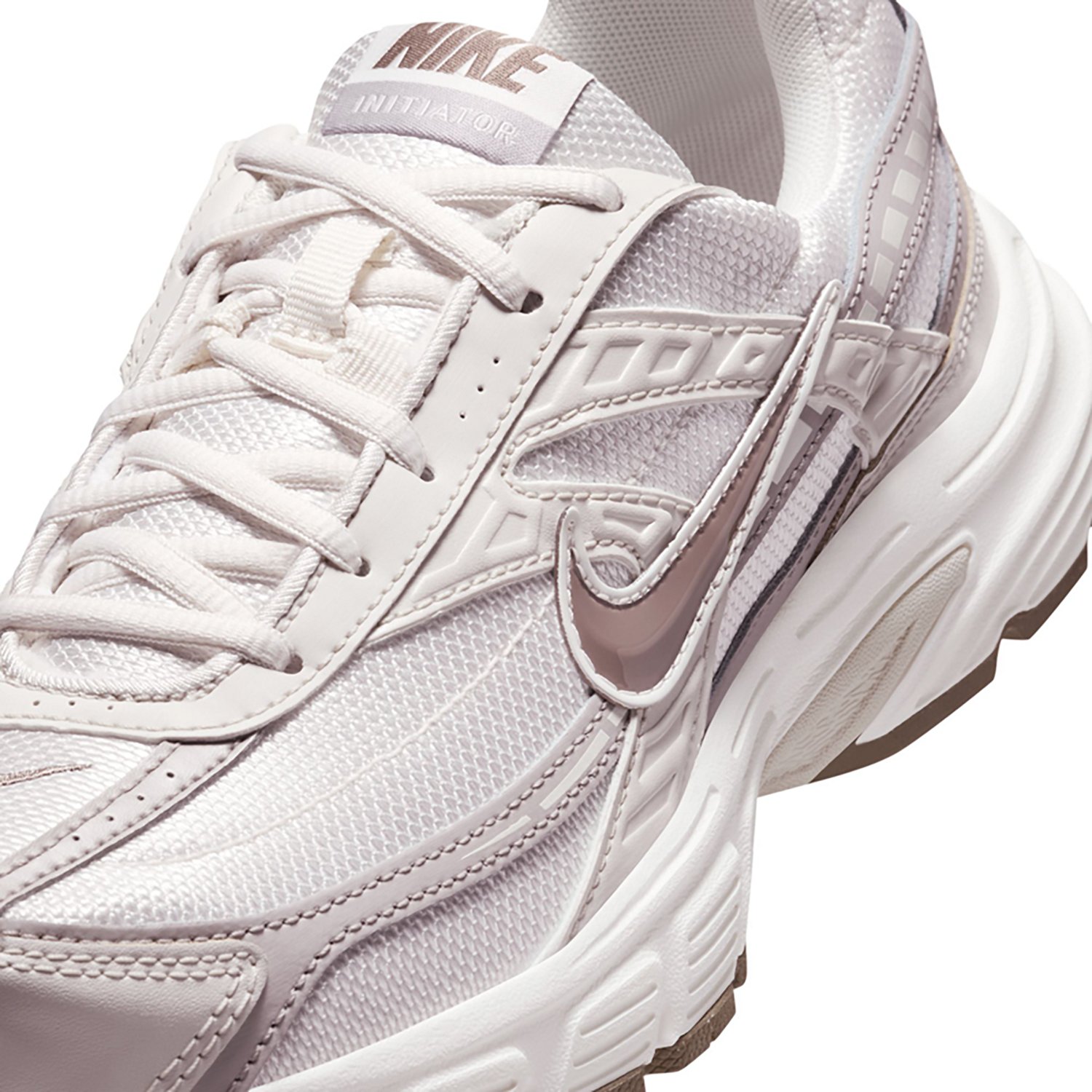 Nike Women's Initiator Shoes - view number 7