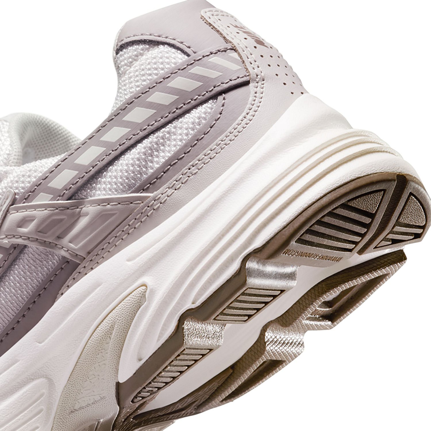 Nike Women's Initiator Shoes - view number 8
