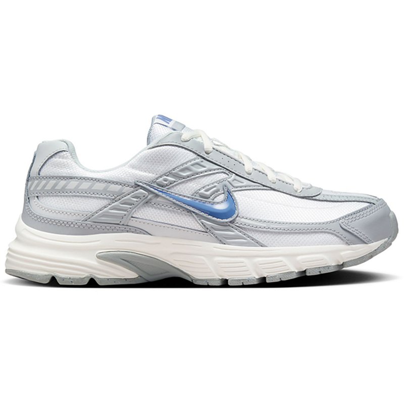 Nike Women's Initia… - image