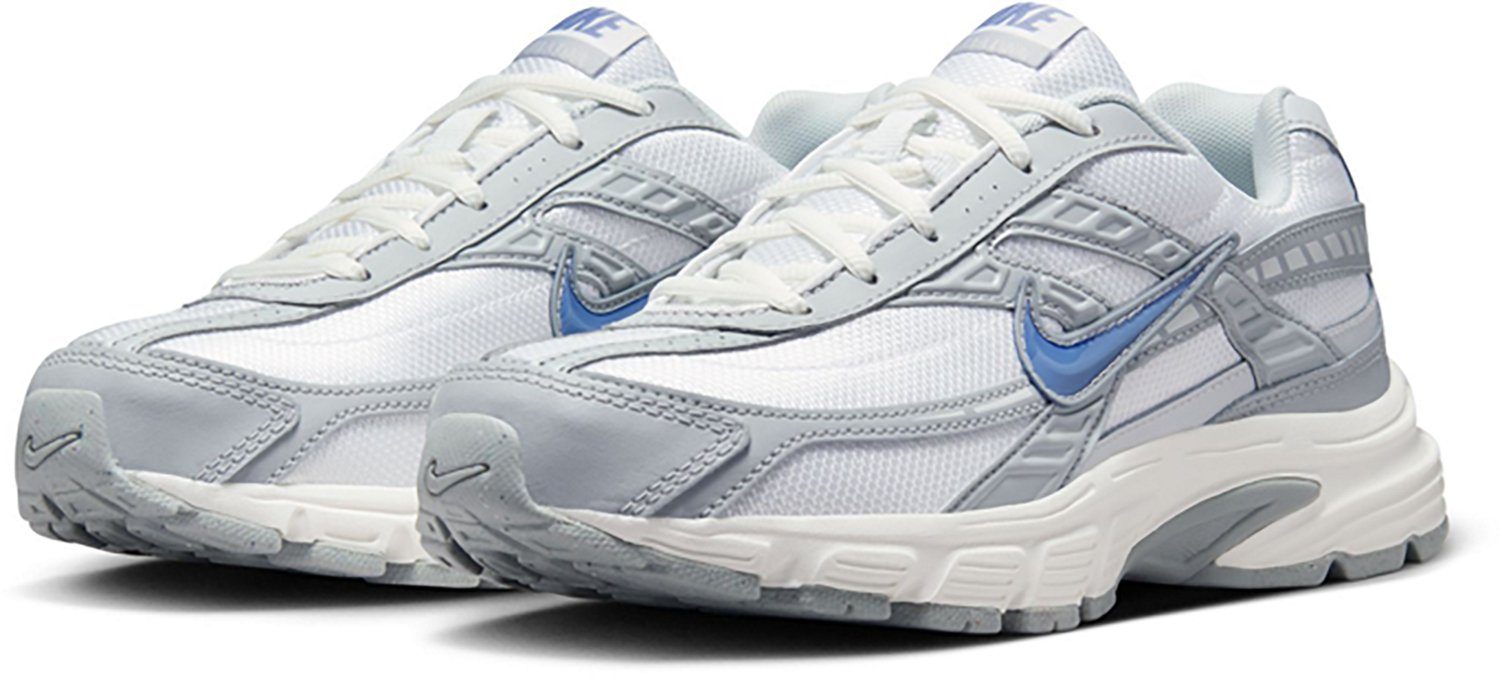 Nike Women's Initiator Shoes | Free Shipping at Academy