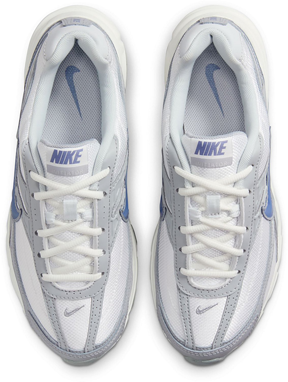 [NIKE]Women's Initiator(送料込み) Amazon.com: NIKE WMNS NIKE INITIATOR (WOMENS) - 11