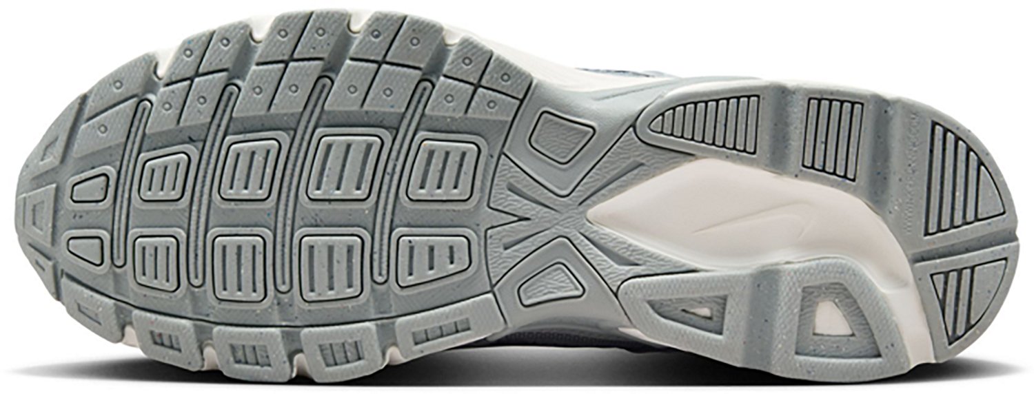 Nike Women's Initiator Shoes - view number 6