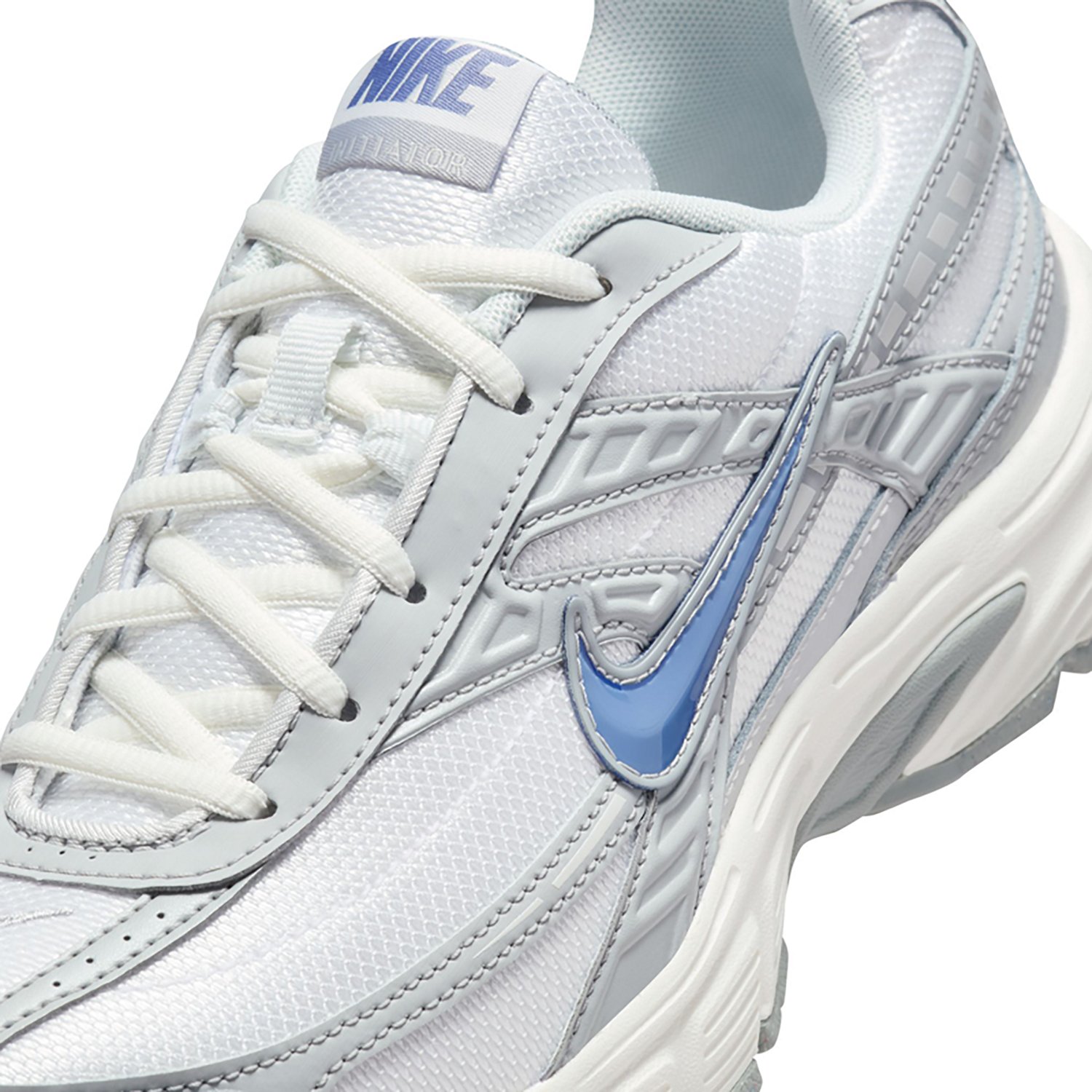 Nike Women's Initiator Shoes | Free Shipping at Academy