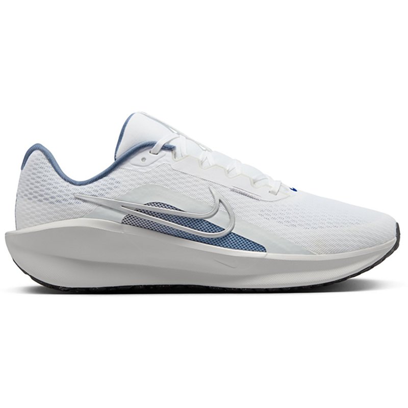 Nike Men's Downshif… - image