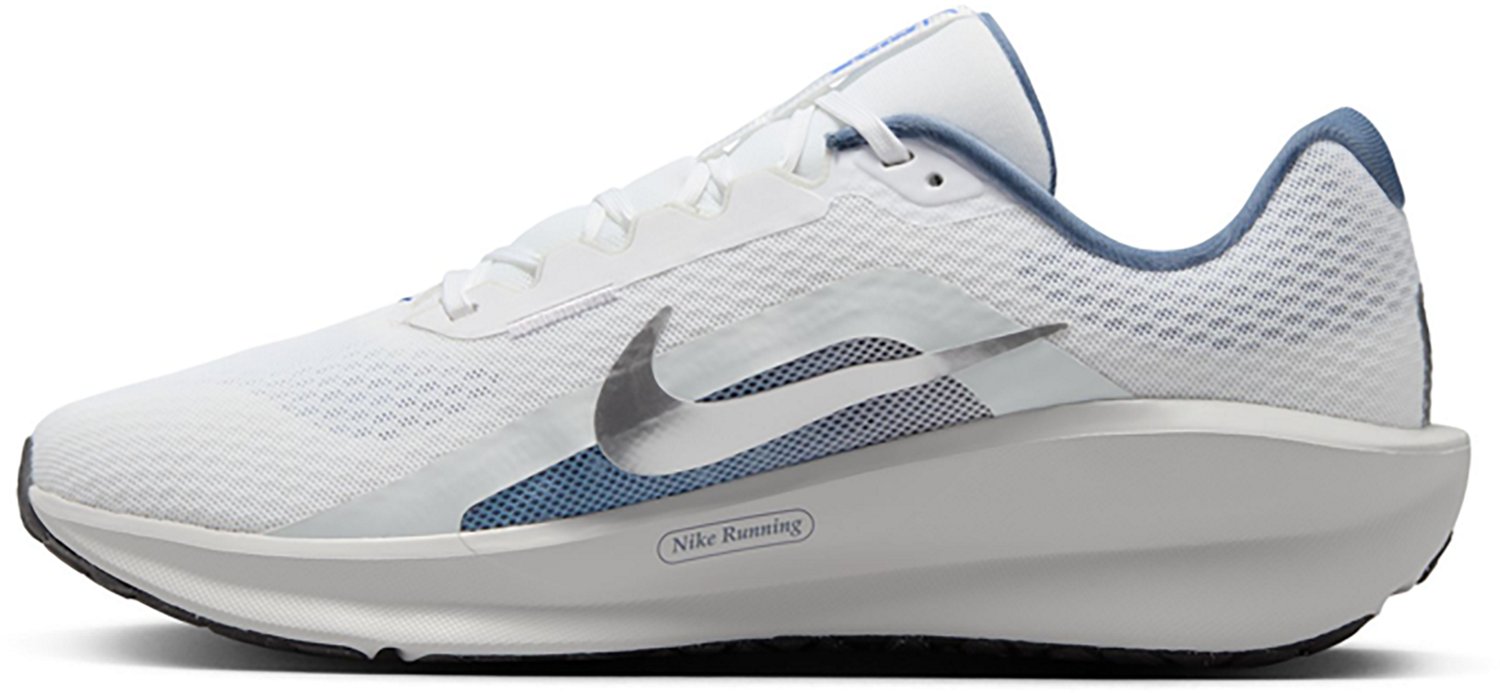 Nike Men's Downshifter 13 Shoes - view number 2