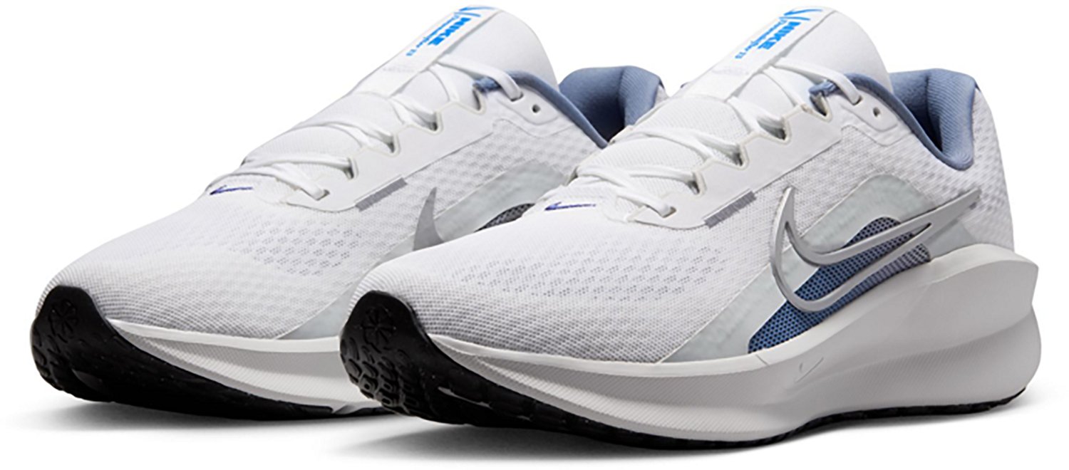 Nike Men's Downshifter 13 Shoes - view number 3