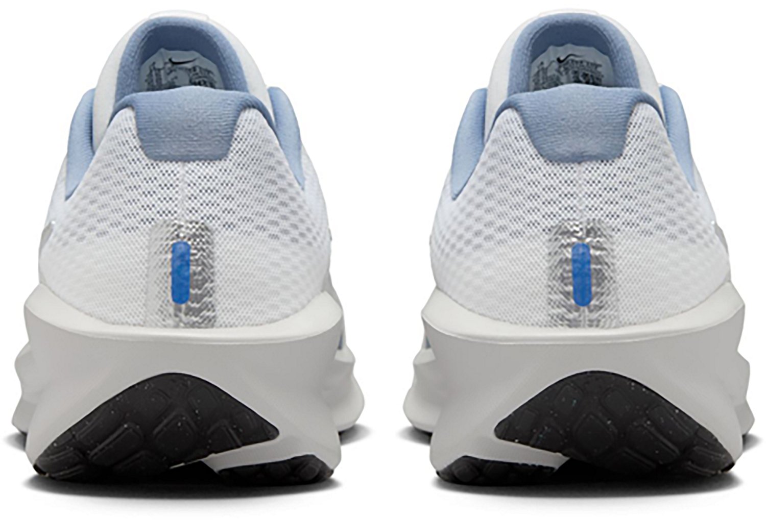 Nike Men's Downshifter 13 Shoes - view number 4