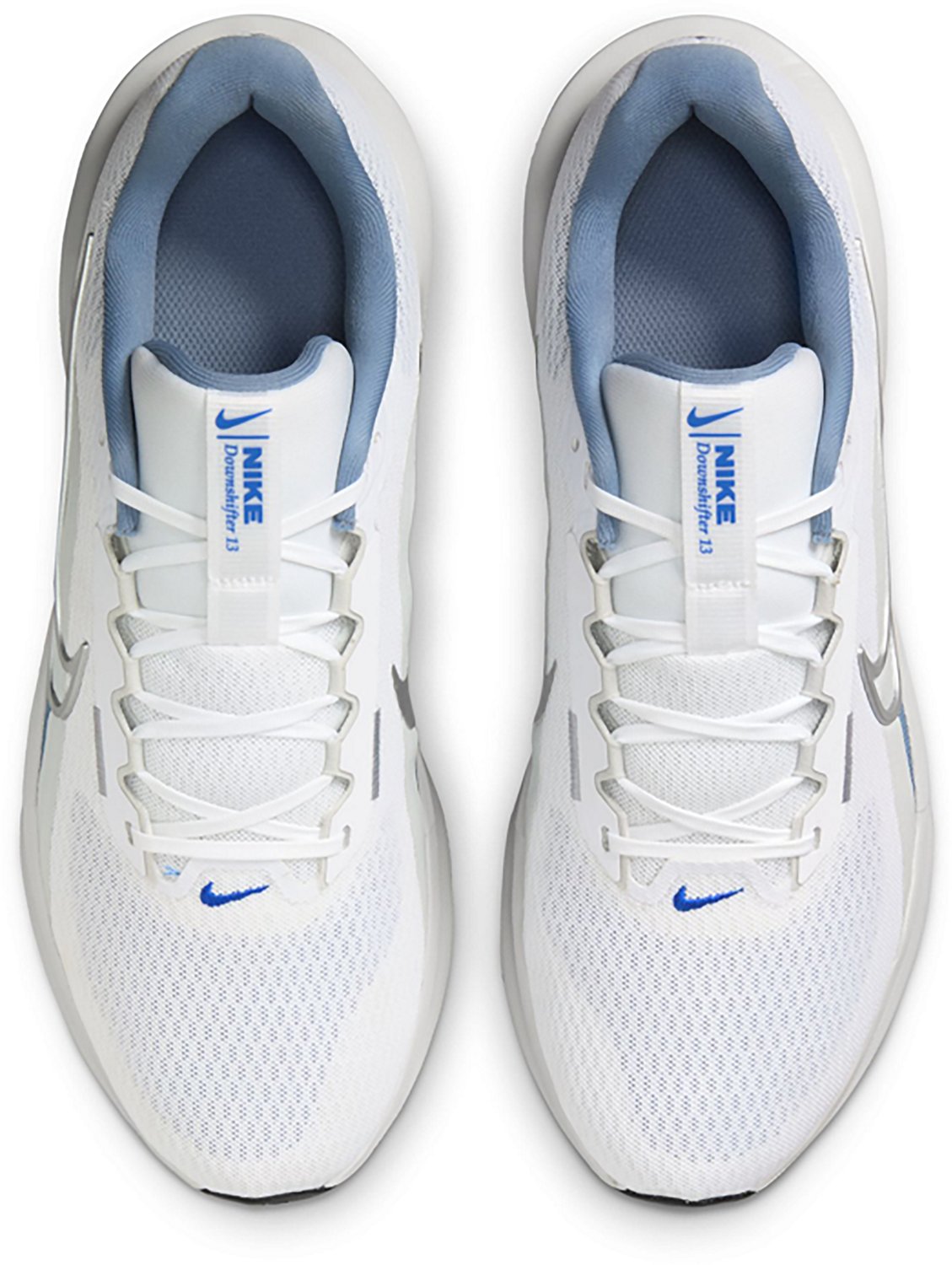 Nike Men's Downshifter 13 Shoes - view number 5