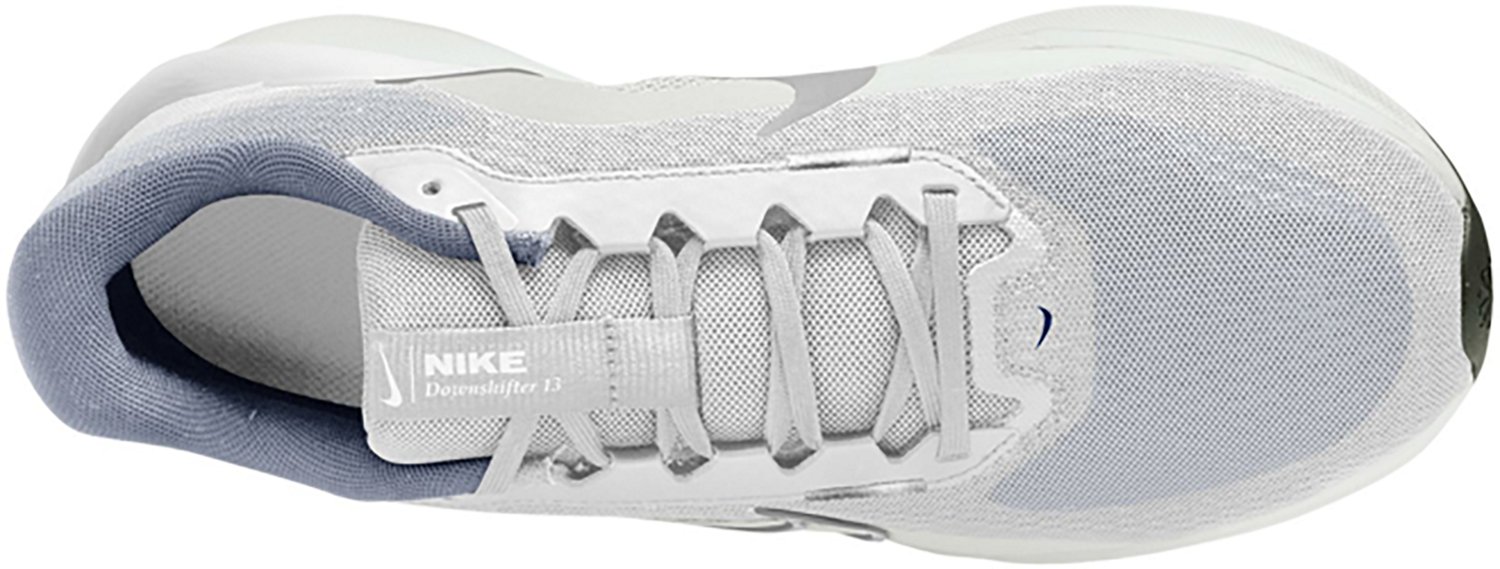 Nike Men's Downshifter 13 Shoes - view number 6