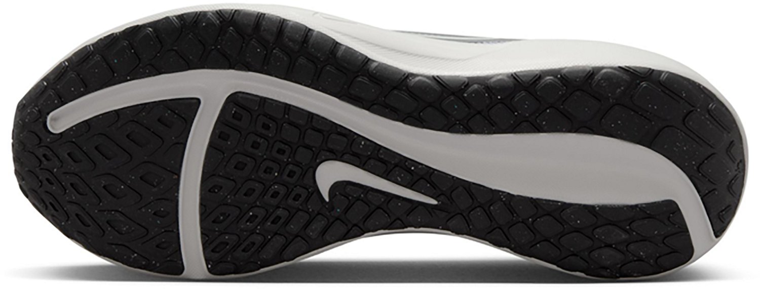 Nike Men's Downshifter 13 Shoes - view number 7