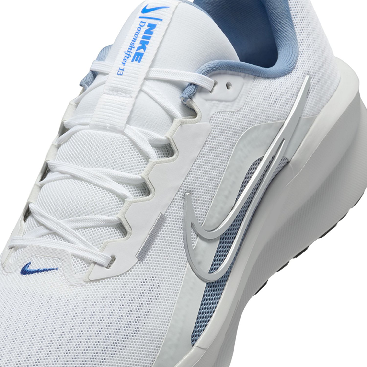 Nike Men's Downshifter 13 Shoes - view number 8